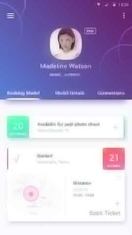 手机攻击器APP下载软件稳定的自助渠道推荐的企业定制界面